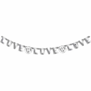 Letterslinger Love Love Love Letterslinger Love Love Love