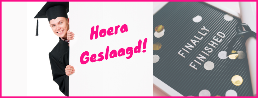 Geslaagd%20banner%2024_nl.png