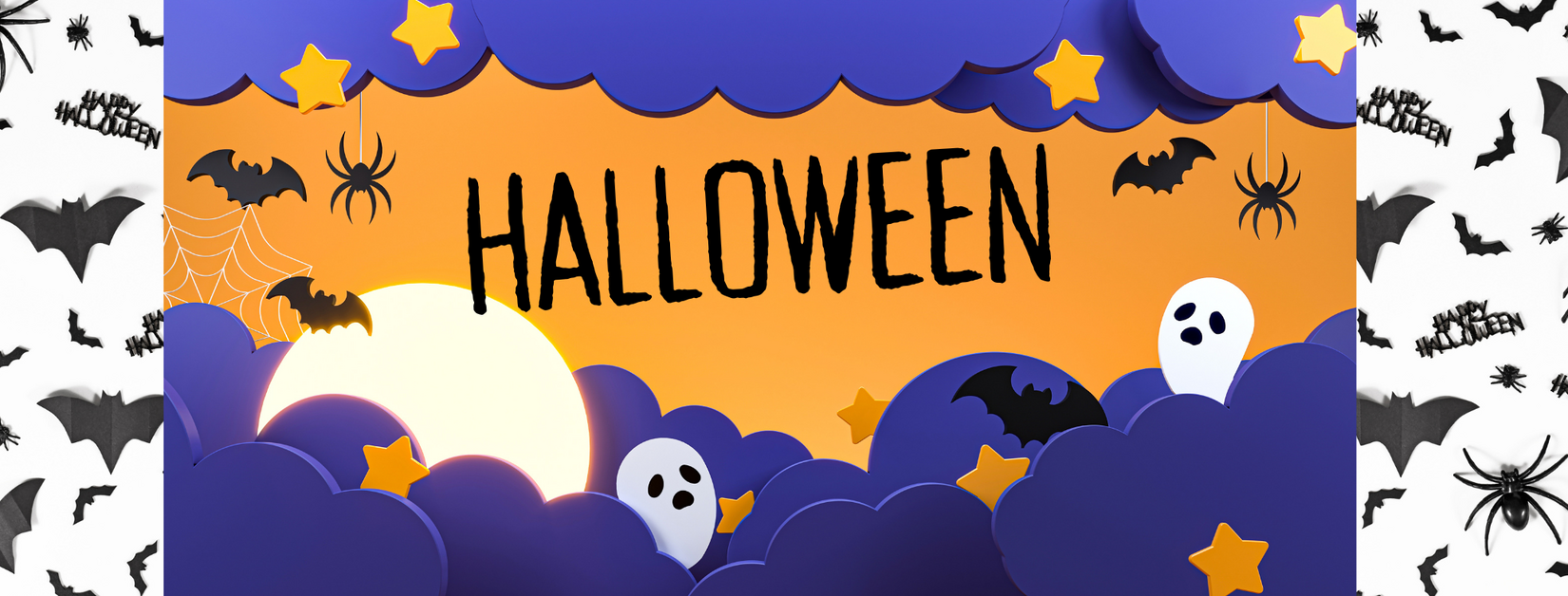 Halloween%202025_nl.png