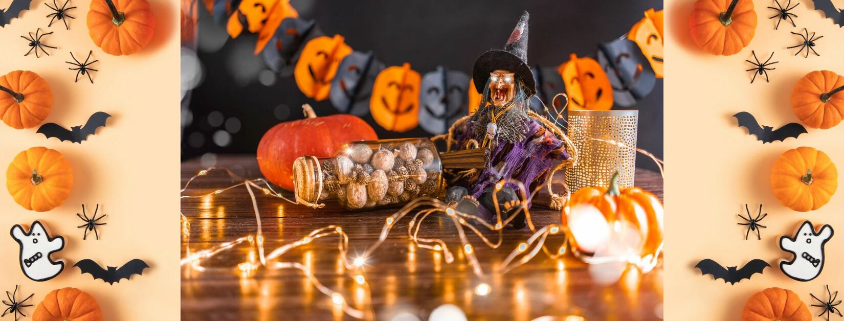 Halloween%202026_nl.jpg