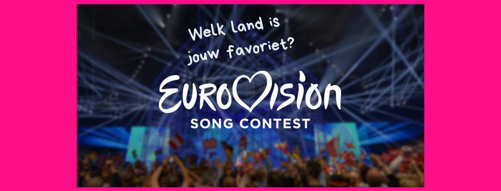 Kopie%20van%20Songfestival_nl.png