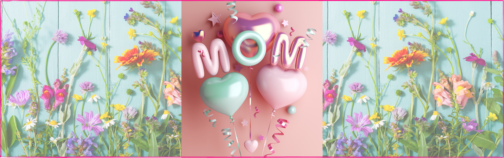 Moederdag%202026_nl.png