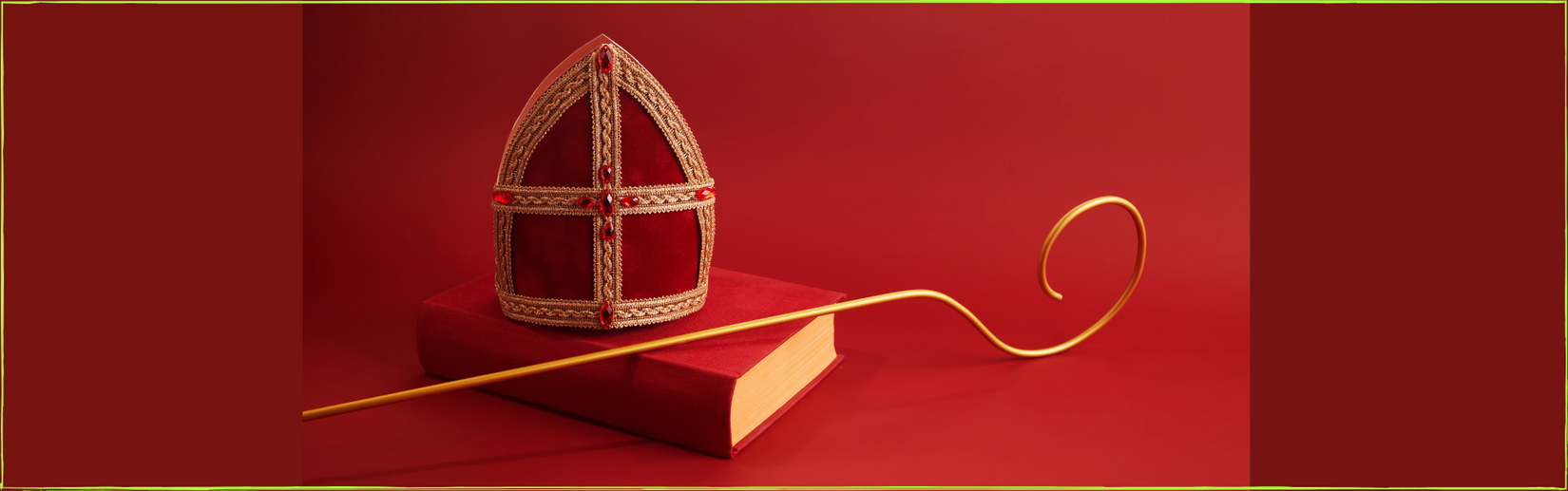 Sinterklaas%202024_nl.png
