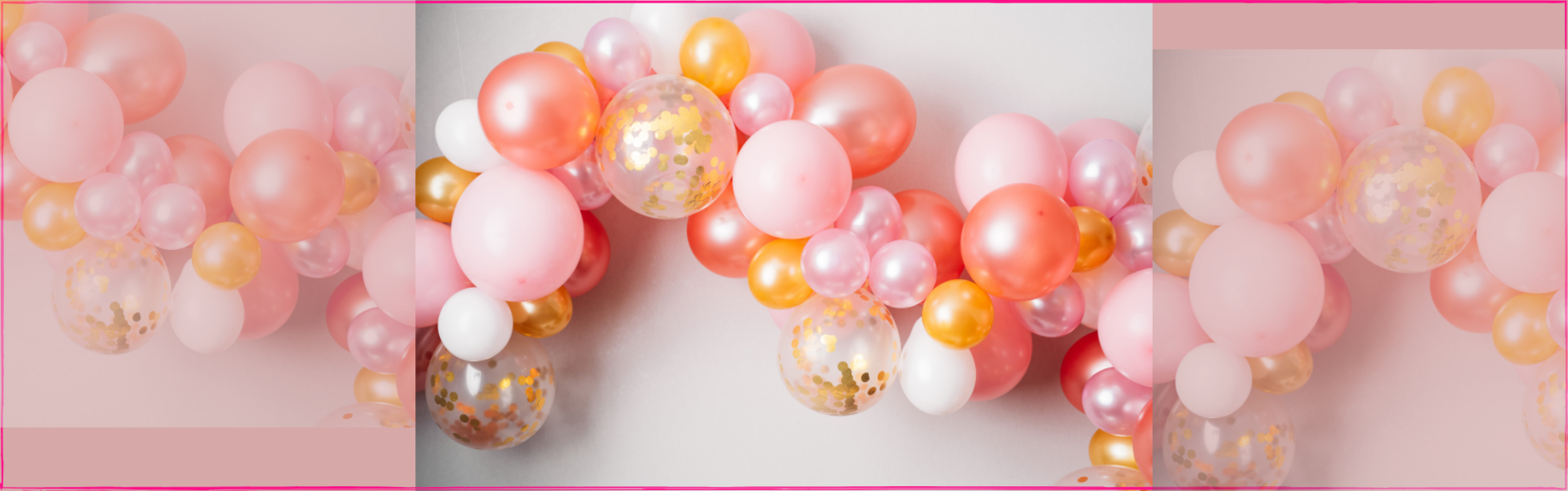 banner%20ballonnen%20per%20stuk%20te%20koop_nl.png
