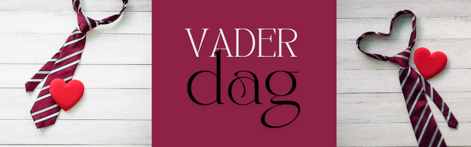 vaderdag%202024_nl.png