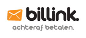 Billink%20logo_nl.png