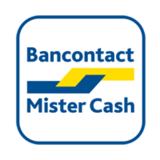 Mr%20Cash%20logo_nl.png