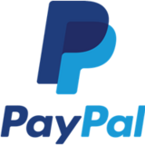 PayPal%20logo_nl.png