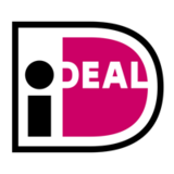 iDEAL%20logo_nl.png