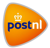 postnl%20logo_nl.png