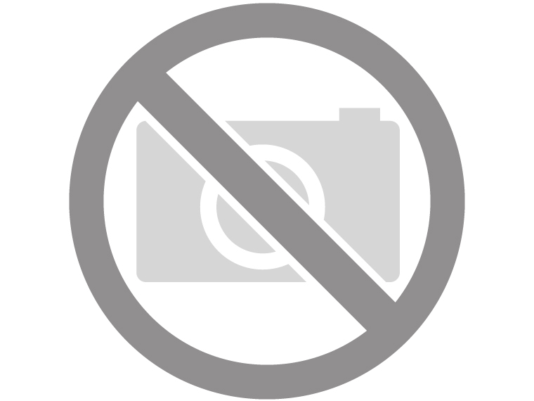 Aanvulling bestaande naamslinger Aanvulling bestaande naamslinger